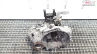 Cutie De Viteza Manuala Cod Ggv Vw Polo Sedan (9n) 1 4 Tdi Amf (pr 110747) 