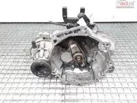 Cutie Viteza Manuala Cod Mzl Vw Polo (6r) 1 6 Tdi Cay 5 Vit (pr 110747) 