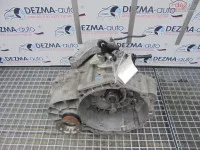 Cutie Viteza Manuala Cu Start Stop Lnz Vw Passat Cc 2 0tdi Cfg (pr 110747) 