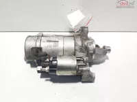 Electromotor Cod 057911024 Audi Q7 (4mb) 3 0 Tdi Crt Cutie Automata (idi