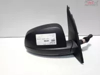 Oglinda Manuala Dreapta Opel Meriva A (id 587569) 