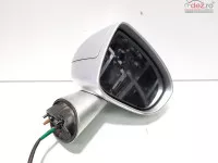 Oglinda Electrica Dreapta Opel Meriva B (id 555261) 