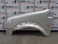 Aripa Stanga Fata Ford Tourneo Connect 