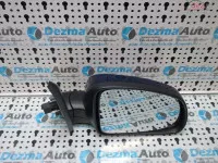 Oglinda Electrica Dreapta Fata Opel Meriva 2003 2010 