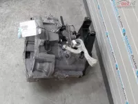 Cutie De Viteza Manuala Jhg Vw Lupo 1 4tdi Amf (pr 110747) 