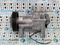 Pompa Servo Directie 678390401 Bmw X6 3 5diesel (pr 110747) 