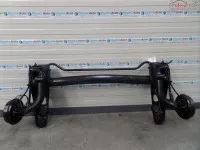 Punte Spate Mercedes Clasa A (pr 110747) 