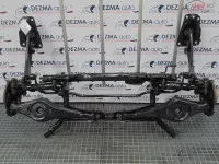 Punte Spate 1k0505315t Vw Beetle 1 4tsi (pr 110747) 