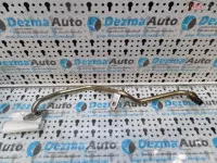 Cod Oem 036n Conducta Gaze Vw Bora (1j2) 1 4 16v Akq 