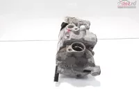 Compresor Clima Cod 8k0260805e Audi Q5 (8rb) 2 0 Tdi Caga (pr 110747) 