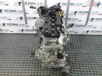 Bloc Motor Ambielat B16dth Opel Insignia A 1 6 Cdti (pr 110747) 