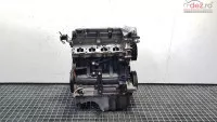 Bloc Motor Ambielat Opel Corsa D 1 4 Benz A14xer (pr 110747) 