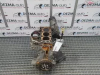 Bloc Motor Ambielat Z12xe Opel Corsa C (f08 F68) 1 2b (pr 110747) 