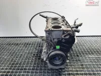Bloc Motor Ambielat Cod Bsf Vw Caddy 3 Combi (2kj) 1 6 Benz (pr 110747) 