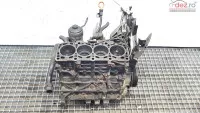 Bloc Motor Ambielat Vw Eos (1f7 1f8) 2 0 Tdi Cba (pr 110747) 