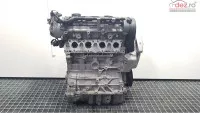 Bloc Motor Ambielat Vw Eos (1f7 1f8) 2 0 Fsi Bvy (pr 110747) 