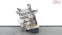 Bloc Motor Ambielat Vw Fox (5z1 5z3) 1 2 Benz Bmd (pr 110747) 