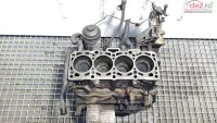 Bloc Motor Ambielat Vw Eos (1f7 1f8) [fabr 2006 2015] 2 0 Tdi Cba (pr 110747) 