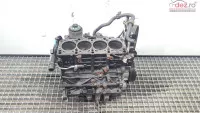 Bloc Motor Ambielat Vw Eos (1f7 1f8) 2 0 Tdi (pr 110747) 