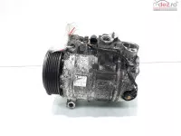 Compresor Clima Cod 8k0260805e Audi A6 (4f2 C6) 2 0 Tdi Cah (pr 110747) 