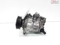 Compresor Clima Cod 4f0260805ap Audi A6 (4f2 C6) 2 0 Tdi Cah (pr 110747) 