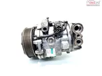 Compresor Clima Cod 51893889 Fiat Grande Punto Van (199) 1 3 M Jet 199b400 (pr
