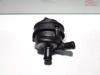 Pompa Auxiliar Apa Cod 52076512 Alfa Romeo Stelvio (949) 2 2 D Q4 55284529 (pr