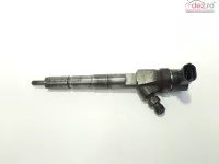 Injector Cod 0445110300 Alfa Romeo Giulietta (940) 1 6 Jtdm 940a3000 (pr