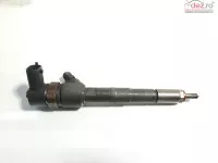Injector Cod 0445110524 Alfa Romeo Giulietta (940) 1 6 Jtdm 940c1000 (pr