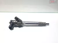 Injector Alfa Romeo 2 2 Diesel 55275156 Cod 0445110674 (pr 110747) 