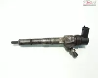 Injector Cod 0445110300 Alfa Romeo Giulietta (940) 1 6jtdm (pr 110747) 
