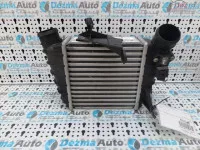 Radiator Intercooler 6q0145804a Seat Ibiza 4 (6l) 1 4tdi(pr 110747) 
