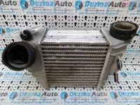 Radiator Intercooler Seat Cordoba (pr 110747) 
