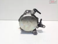 Pompa Vacuum Cod 70213905 Ford Kuga I 2 0 Tdci Ufda (id 634183) 