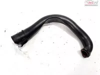 Tub Intercooler Cod 8200645723 Nissan Qashqai 1 5 Dci K9k430 (id 516143) 