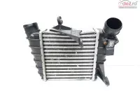 Radiator Intercooler Cod 6q0145804a Seat Cordoba (6l2) 1 4 Tdi Amf (pr
