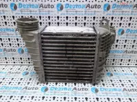Radiator Intercooler 1j0145803m Seat Cordoba (6l2) 1 9tdi (pr 110747) 