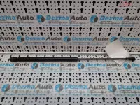 Telescop Haion 6q6827550a Vw Polo (9n) 2001 2009 (pr 110747) 