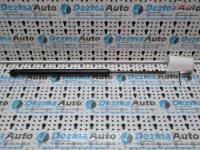 Telescop Haion 6q6827550c Volkswagen Polo (pr 110747) 