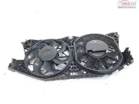 Grup Electroventilatoare Mercedes Viano (w639) 2 2 Cdi Om651940 (pr 110747) 