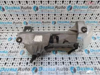 Ansamblu Stergatoare Fata 8z2955023 Audi A2 (8z0) 2000 2005 (pr 110747) 