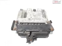 Calculator Motor Ecu Cod 03g906021ln 0281013282 Skoda Octavia 2 Combi (1z5) 1