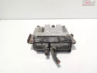 Calculator Motor Ecu Cod 03g906021sk 0281014419 Skoda Octavia 2 Combi (1z5) 1