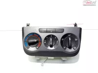 Panou Comenzi Ac Cod 7354198020 Fiat Grande Punto (199) (id 519193) 