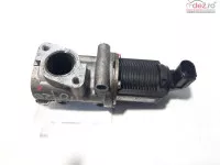 Supapa Egr Cod 722946380 Fiat Grande Punto Van (199) 1 9 D Multijet 939a7000