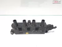 Bobina Inductie Cod 55200112 Fiat Grande Punto (199) 1 2 Benz 199a4000 (idi