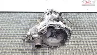 Cutie Viteze Manuala 55204040 Fiat Grande Punto Van (199) [fabr 2008 2009]1 2 B