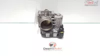 Clapeta Acceleratie Fiat Grande Punto (199) 1 2 B 169a4000 55250461 (id