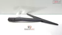 Brat Stergator Haion Fiat Grande Punto (199) 55701469 (id 392631) 