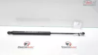 Telescop Haion Fiat Punto /grande Punto (199) Cod 51778432 (id 360587) 